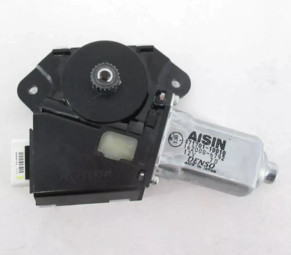 Sliding Sunroof Motor for TOYOTA TUNDRA SEQUOIA (2007–2022)