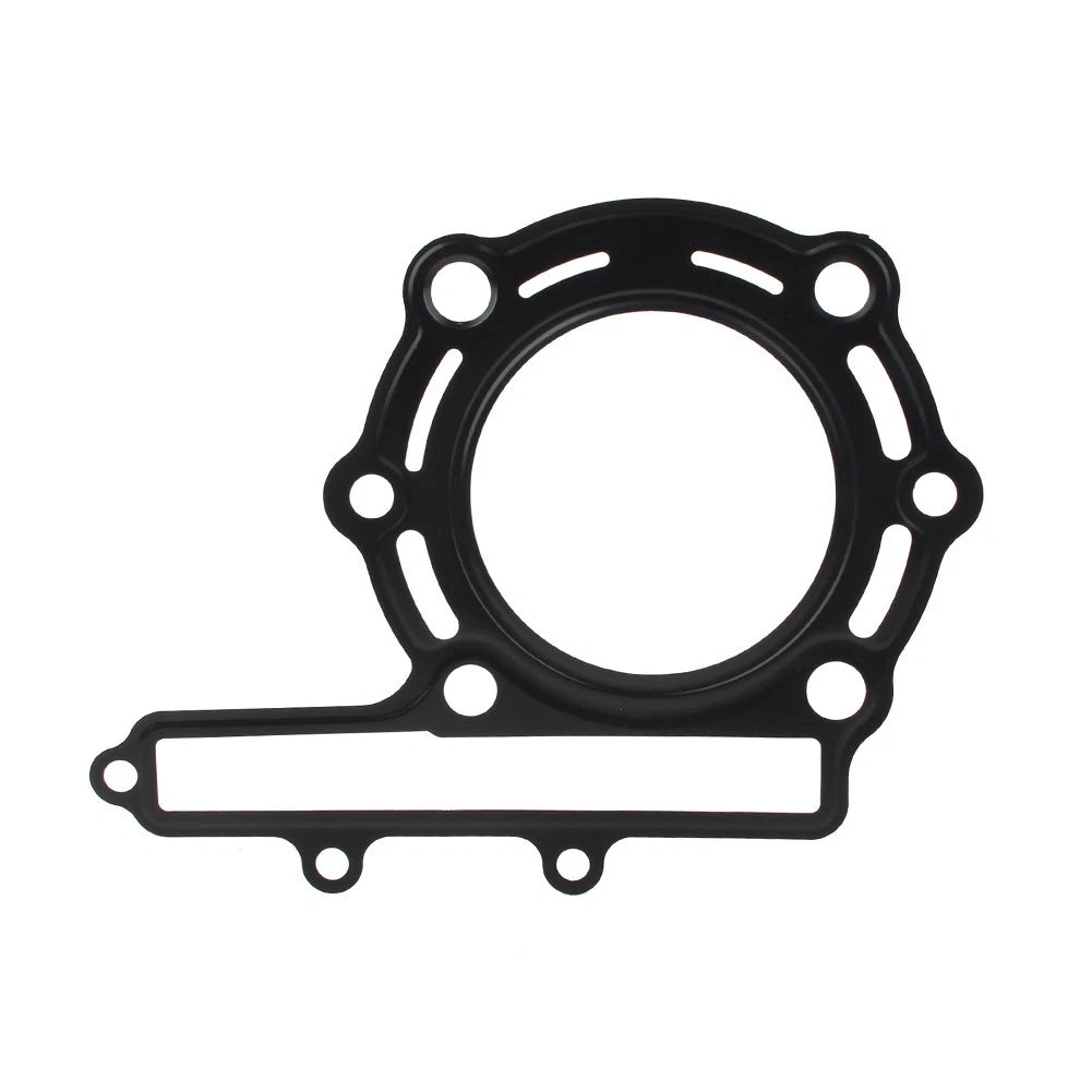 6 x Engine Gasket Kit for KAWASAKI KLR250 KL250 (1985-2005)