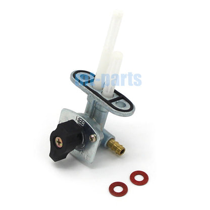 Fuel Gas Petcock Valve for BaltMotors Jumbo 700 750