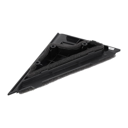 Pillar Cover Rear Left Door for Hyundai Sonata (2009-2014)
