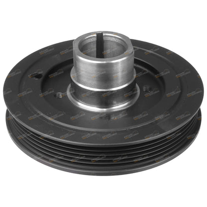 Harmonic Balancer for Toyota Hilux 4cyl 2.7L 3RZ (1995–2002)
