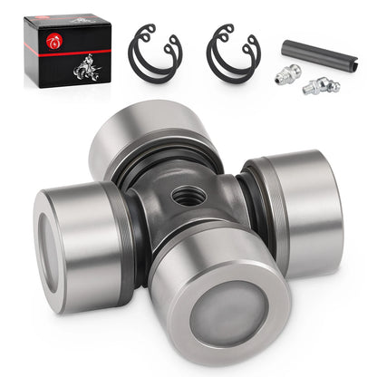 Front Drive Shaft U-Joint for Polaris Sportsman 850 SP 2015-2017