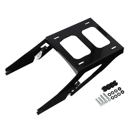 Razor Trunk Mount Rack for Harley Softail Sport Glide (2018-2021)