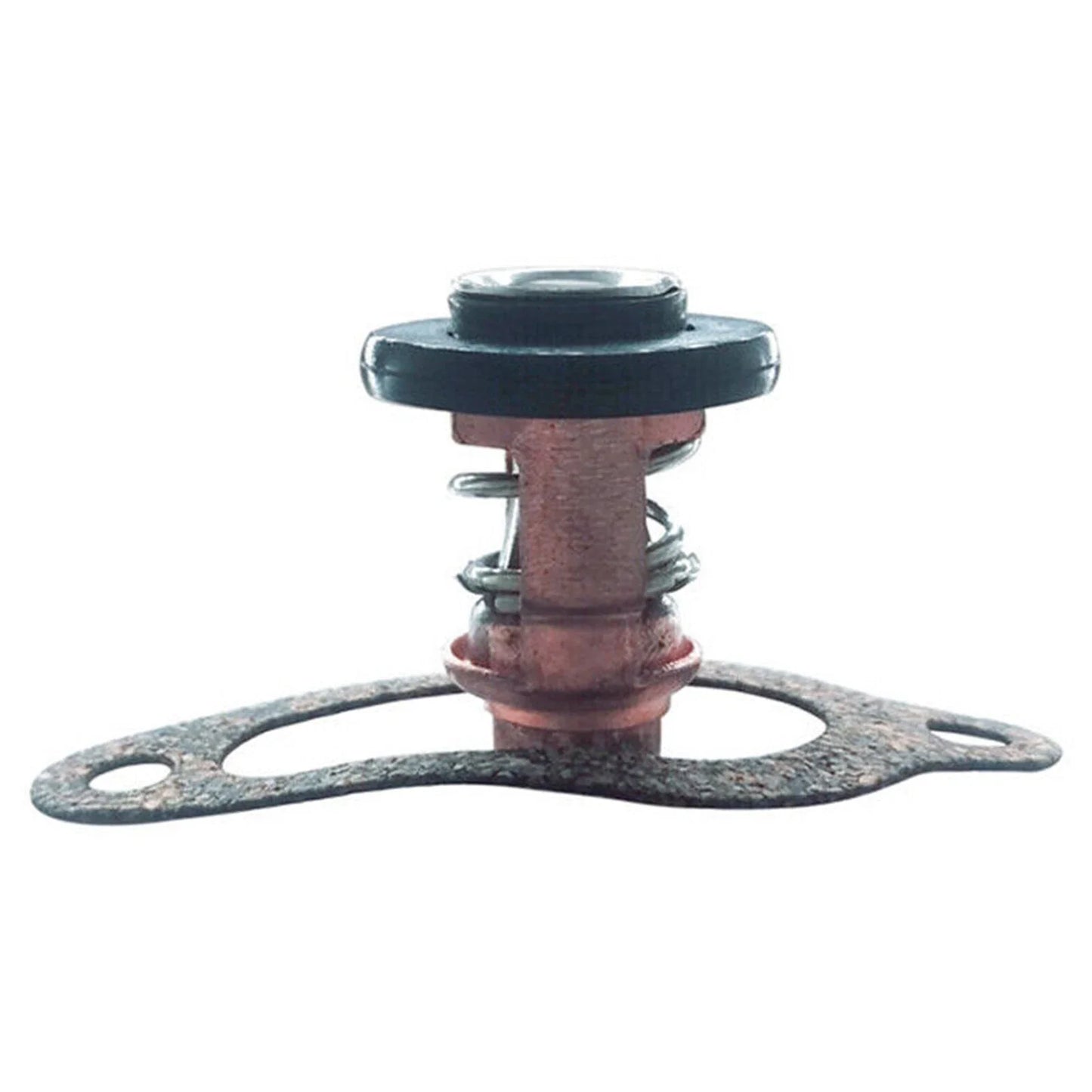 Thermostat & Gasket for Mercury Mariner Outboard 25-30HP 4-Stroke 60°C