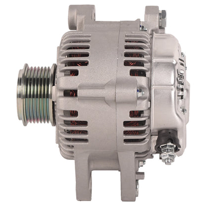 2 Pin Alternator for Hyundai Iload TQ D4CB 2.5L Diesel (2008-2012)
