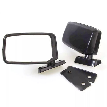 Door Mirror for Datsun 620 720 120Y 520 521 B310 Ute 1960-1989