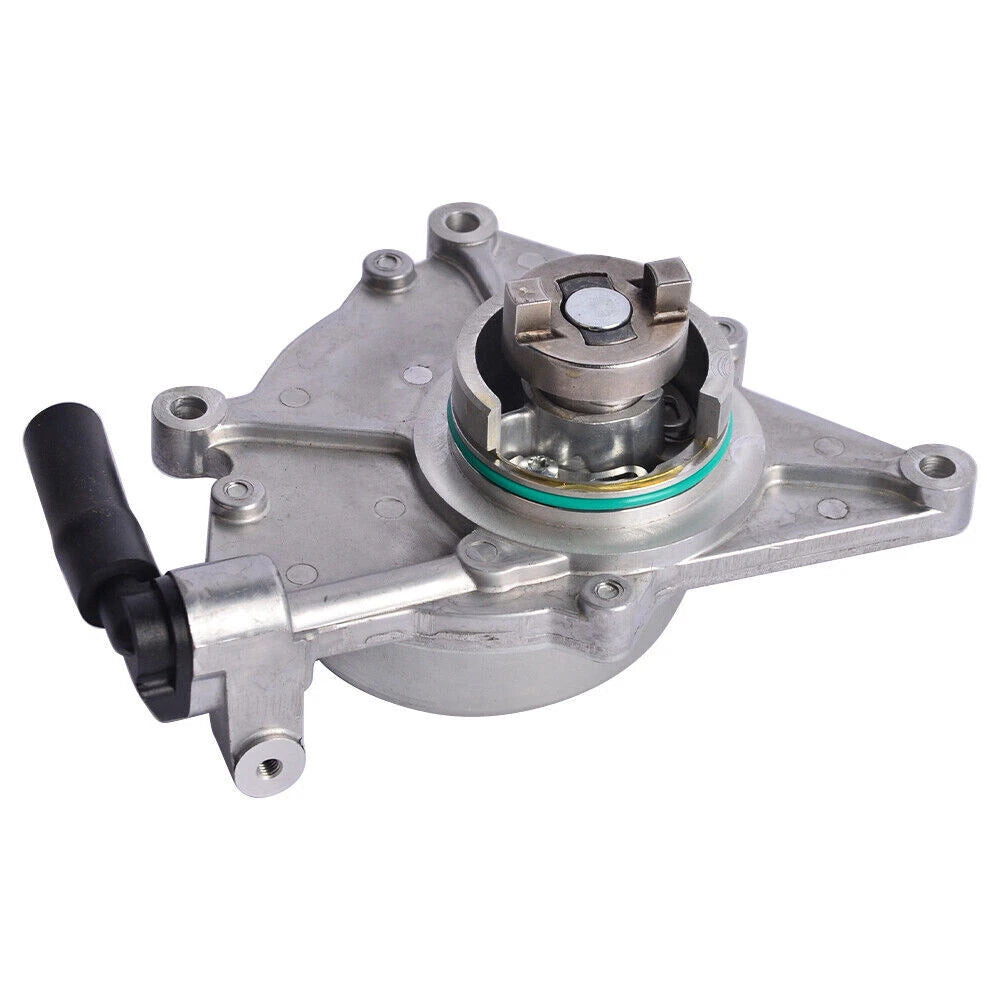 Engine Vacuum Pump for Hyundai Iload/Imax 2.5L Diesel (2007-2016)