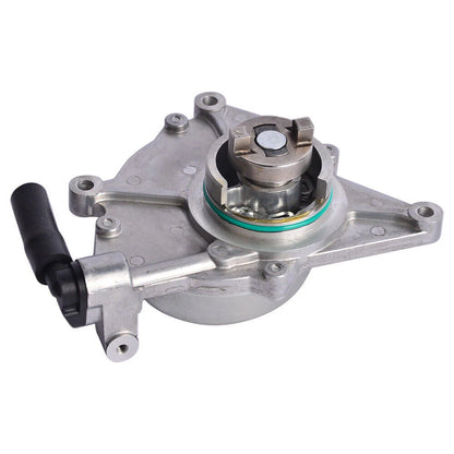 Engine Vacuum Pump for Hyundai Iload/Imax 2.5L Diesel (2007-2016)