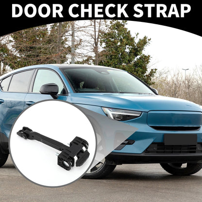Door Check Strap Stopper for Volvo S60 V60 (2011-2018)