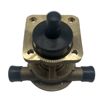Kohler Generator Engine Cooling Raw Water Pump for M673 D/L/L2/L3/LD2