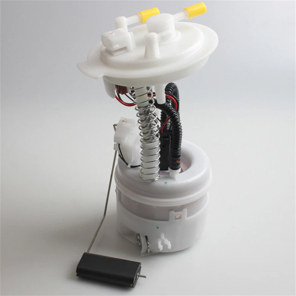 Fuel Pump Assembly for Nissan Micra K13 (2010-2017)