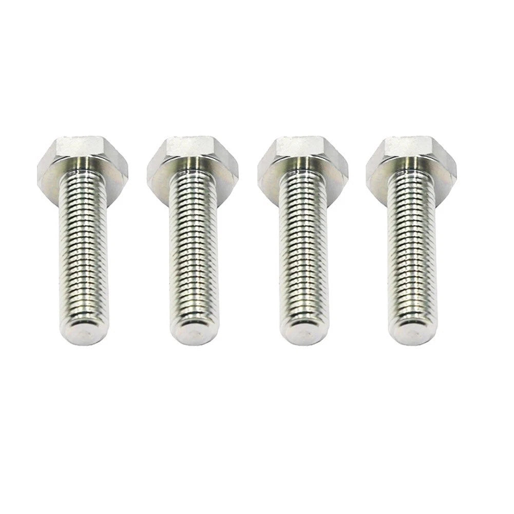 Transfer Case Spacer Kit for Jeep Cherokee XJ MJ ZJ Comanche (1984–2001)