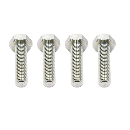 Transfer Case Spacer Kit for Jeep Cherokee XJ MJ ZJ Comanche (1984–2001)