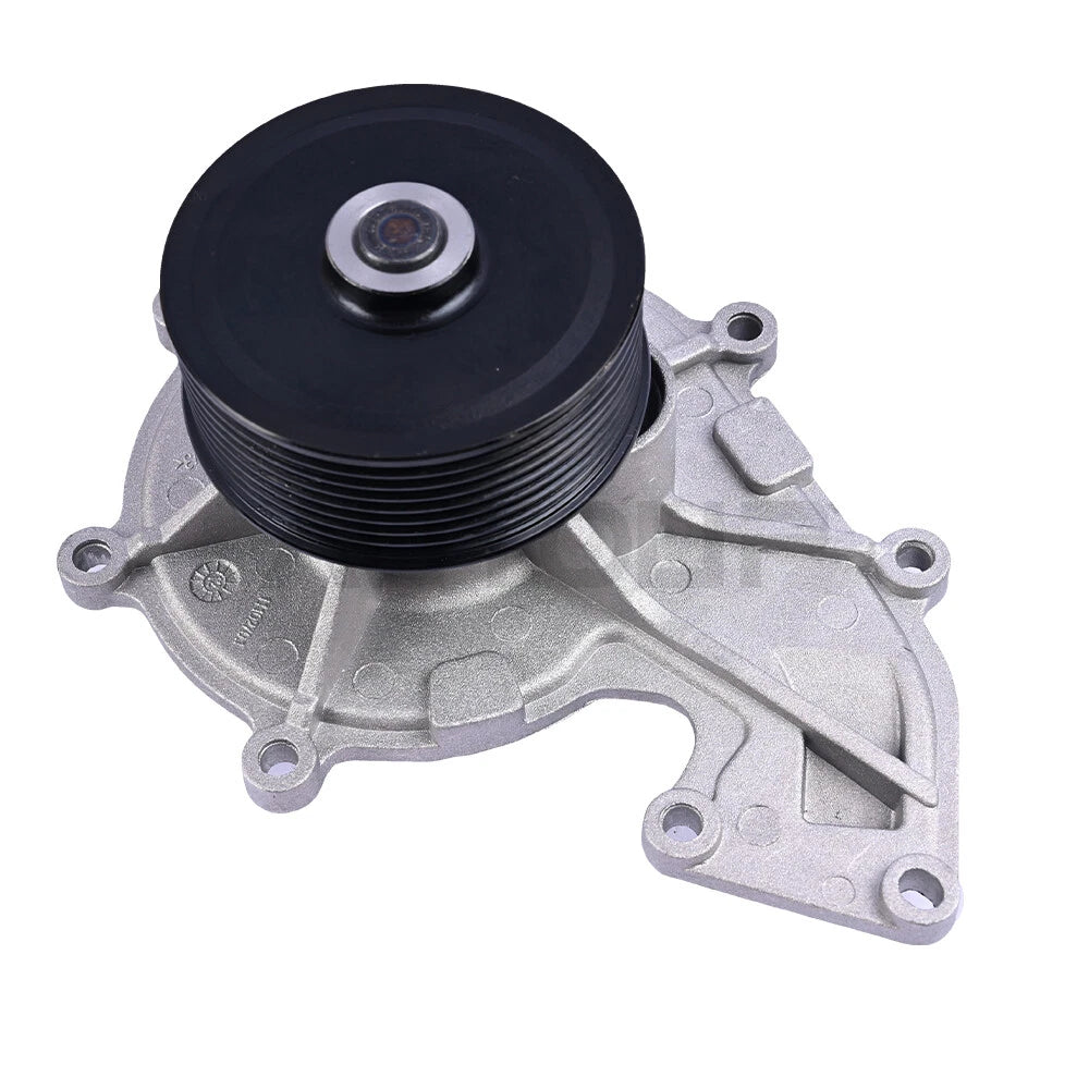 Water Pump for Cummins ISF3.8 Engine Diesel Truck