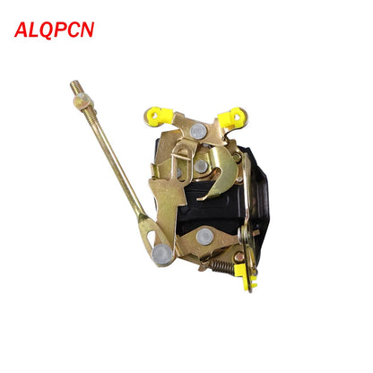 Door Lock Mechanism for Isuzu Elf Truck N Series (1984-1991)
