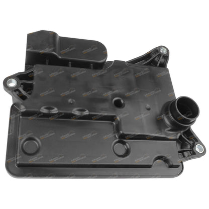 Auto Transmission Filter Kit for Toyota Fortuner (2015–2019)
