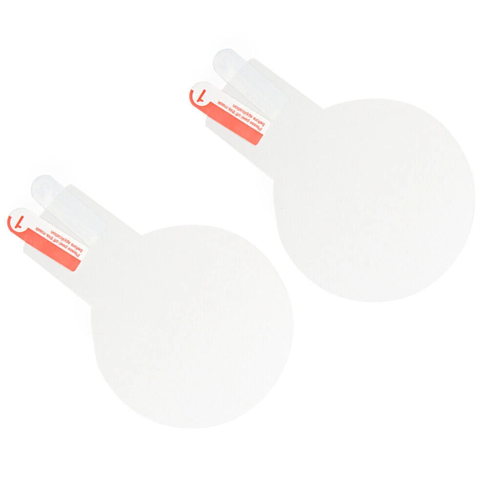 Speedometer Scratch Screen Protector Film for CFMOTO 150NK (2018-2023)