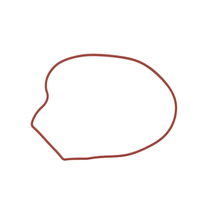 Engine Timing Cover Gasket for Kia Forte, Hyundai Tucson, Elantra (2014-2023)