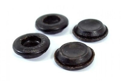 1" Rubber Plug for Toyota, Isuzu, Nissan, Mitsubishi
