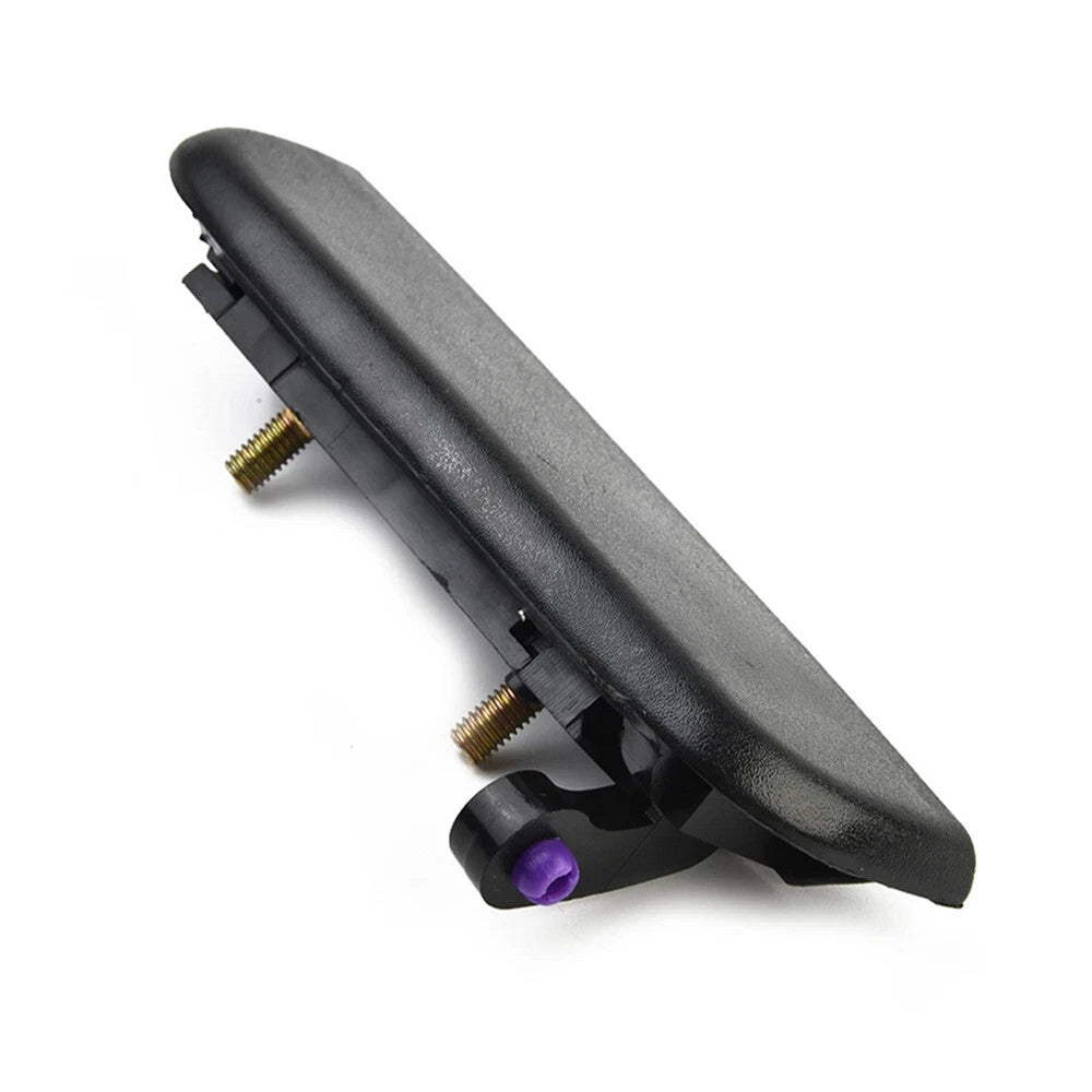 Right Outside Door Handle for Suzuki Alto (2009-2014)