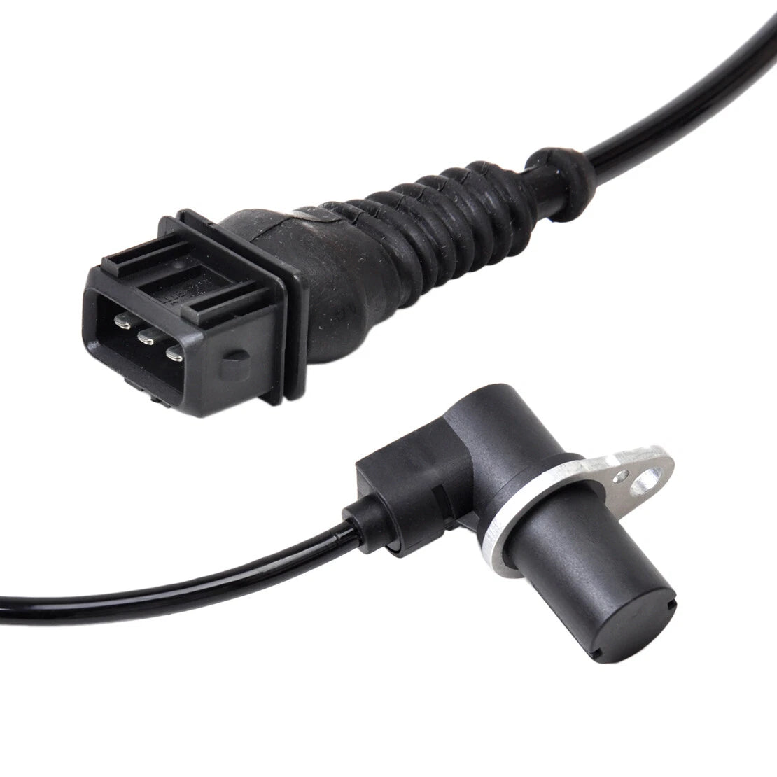 Crankshaft Position Sensor for BMW E36 E38 E39 Z3 320i 328i 528i (1992-2002)