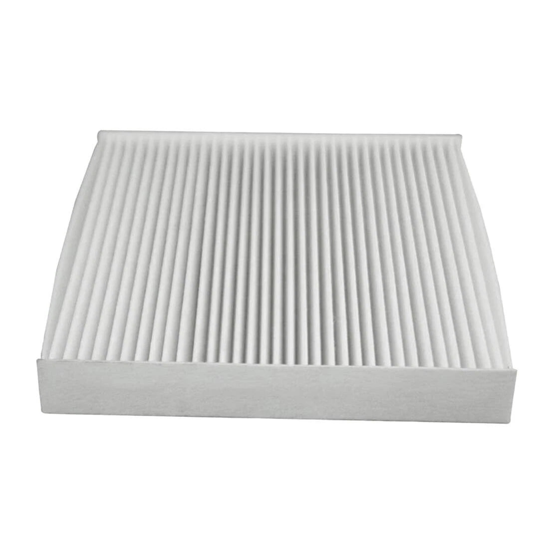 Engine Air Filter & Cabin Air Filter for Honda Civic 2.0L (2016-2021)