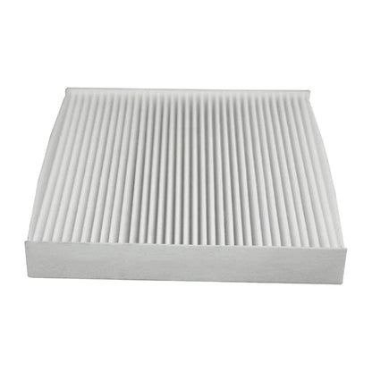 Engine Air Filter & Cabin Air Filter for Honda Civic 2.0L (2016-2021)