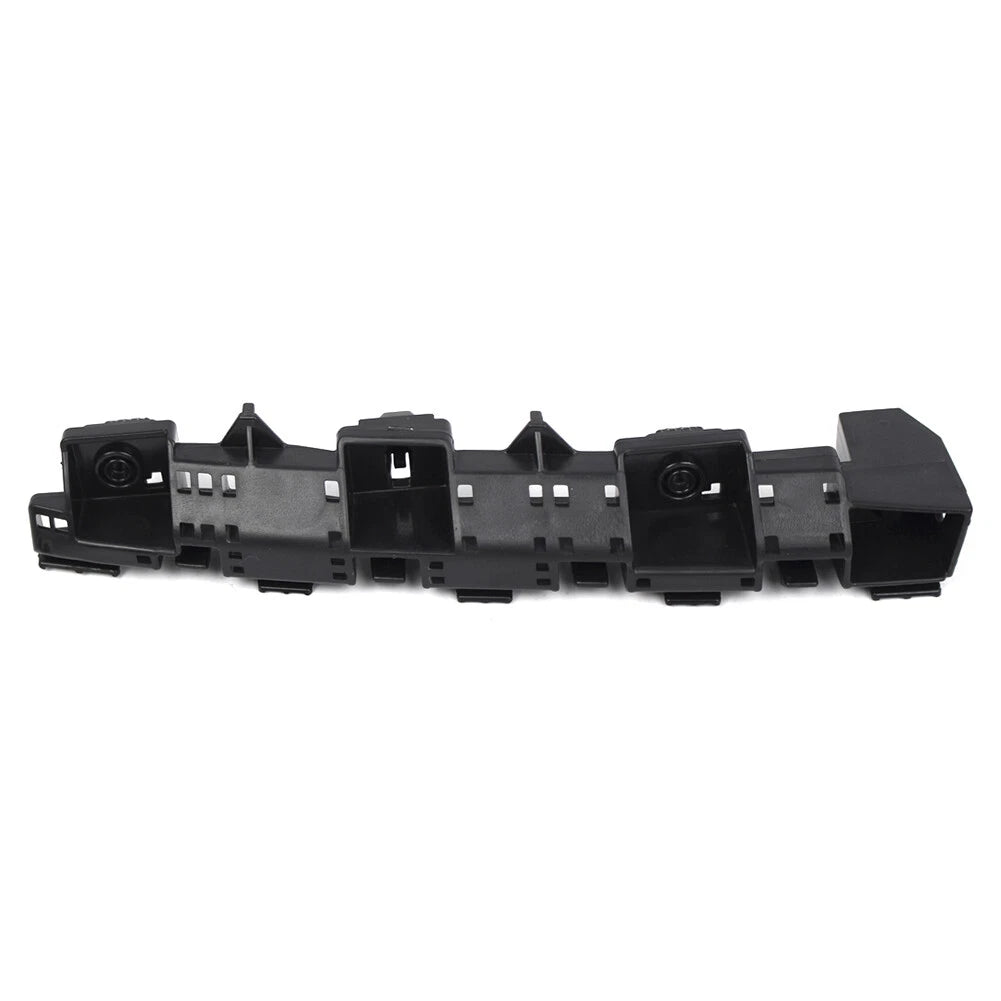 Front Right Headlight Bracket for Subaru Impreza (2012-2016)