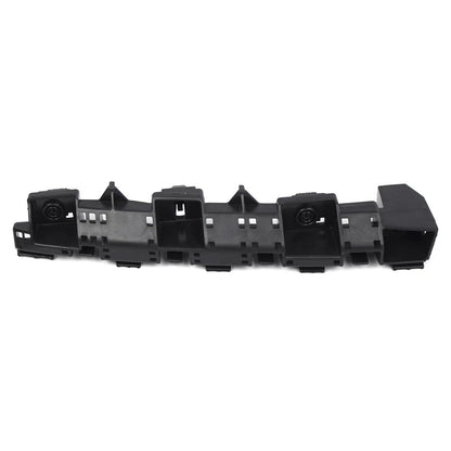 Front Right Headlight Bracket for Subaru Impreza (2012-2016)