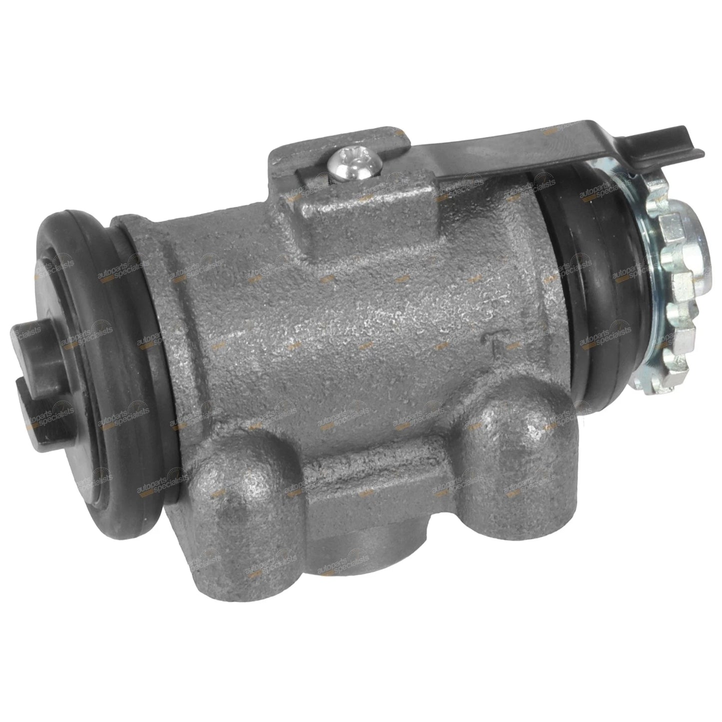 Rear Brake Wheel Cylinder Right Lower for Mitsubishi Canter (1980 - 2002)