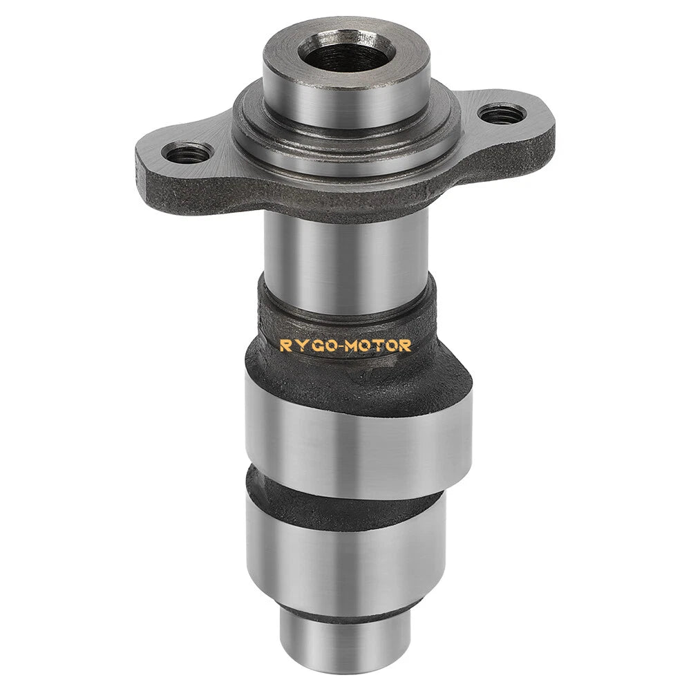 Camshaft for Honda TRX300 (1988–2000)