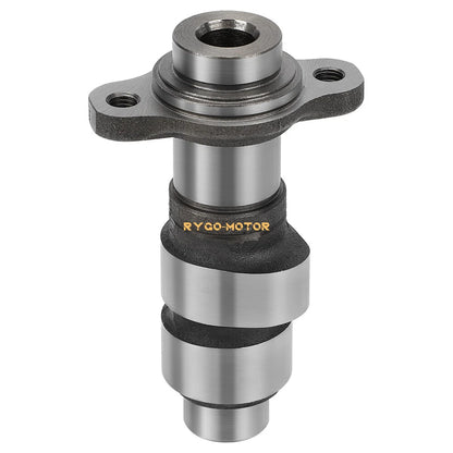 Camshaft for Honda TRX300 (1988–2000)