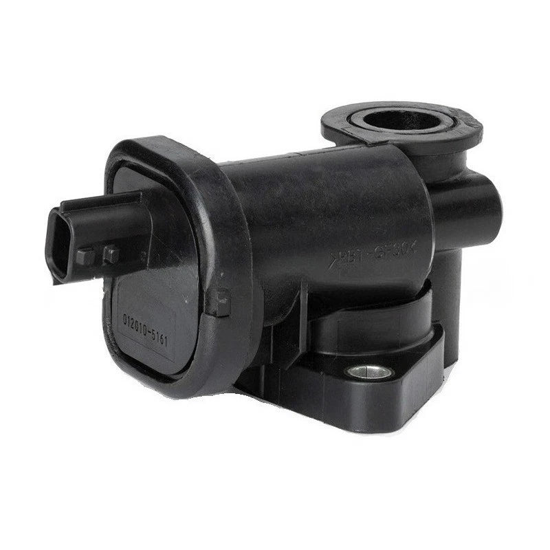 Intake Manifold Valve 1 Pcs for Nissan Altima/Sentra (2017–2019)