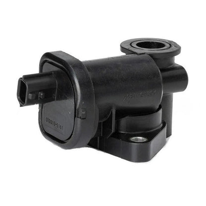 Intake Manifold Valve 1 Pcs for Nissan Altima/Sentra (2017–2019)