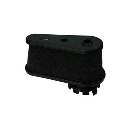 Air Filter Element for Mercury Marine Verado 200-300HP
