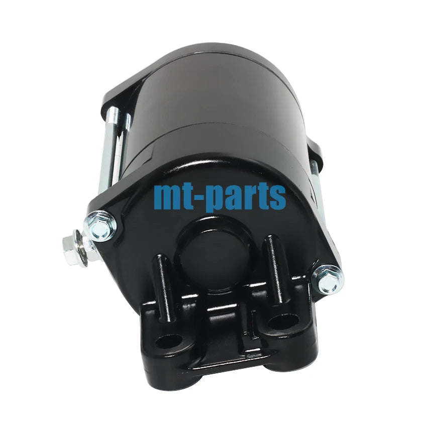 Starter Motor for Yamaha FX1000 FX140 WaveRunner (2002-2003, 2010-2011)