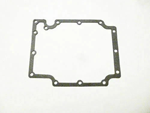 M-G 130/165 Pump Case Oil Pan Gasket for Coleman Powermate Sanborn