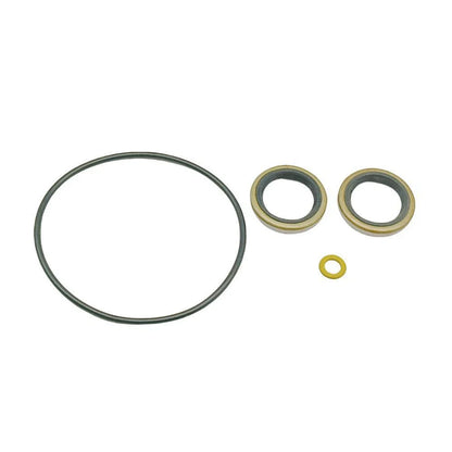 Lower Unit Seal Kit for MerCruiser BRAVO I Stern Drive