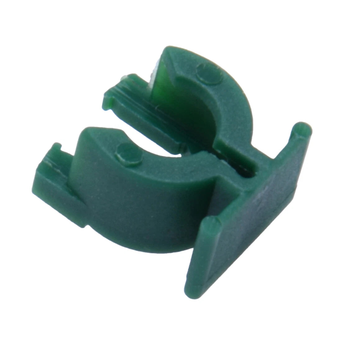 Injector Leak Off Return Clip Clamp for Ford Transit (2006-2013)