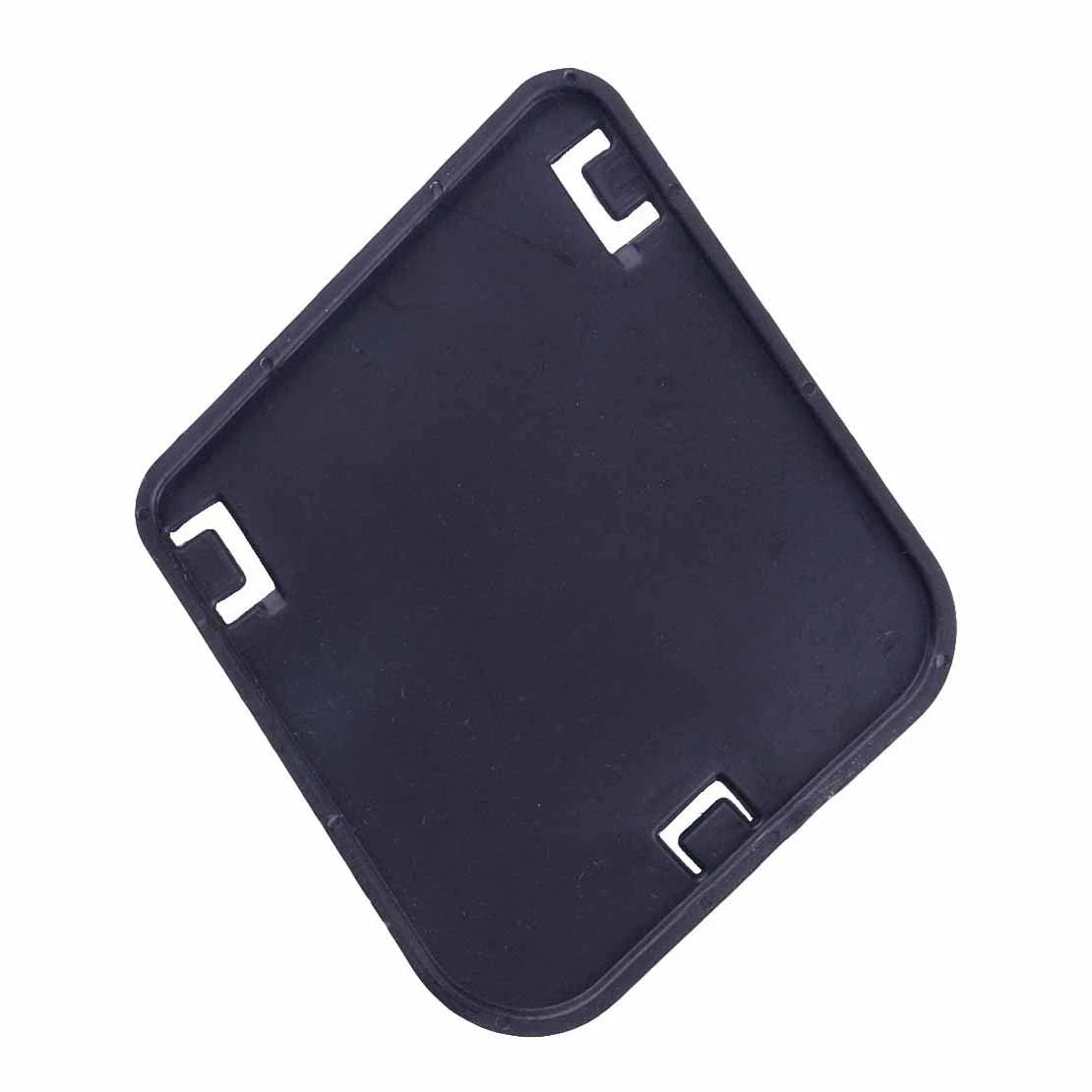 Right Front Fog Light Cover for Toyota Prado FJ LC120 (2003-2009)