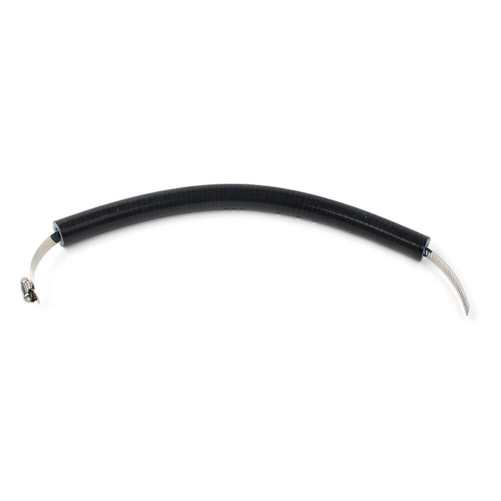 Exhaust Pipe Heat Shield Cover for Universal Motor
