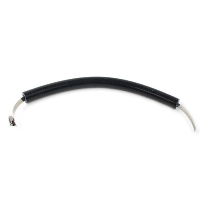 Exhaust Pipe Heat Shield Cover for Universal Motor