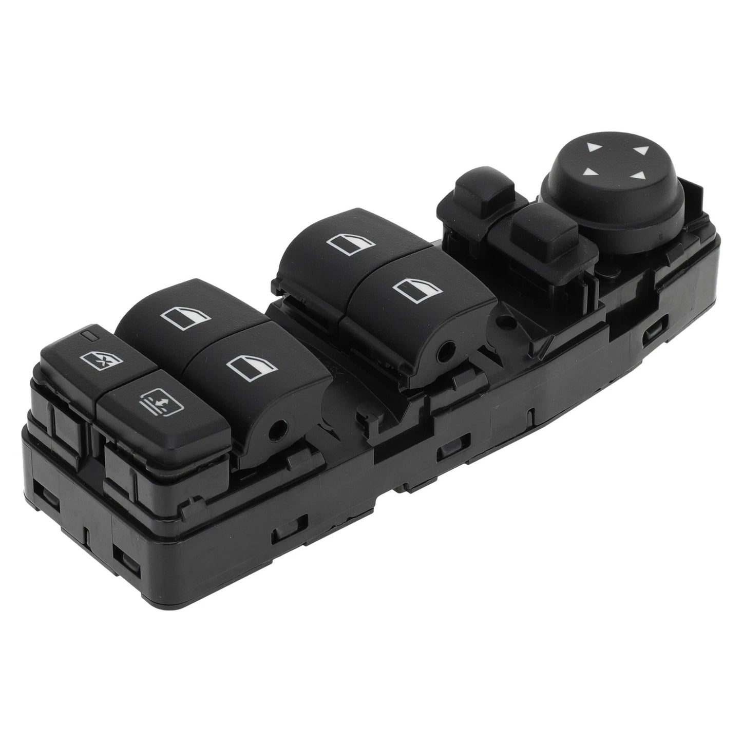 Power Window Switch for BMW 740i 750i 750Li 760Li (2011-2015)