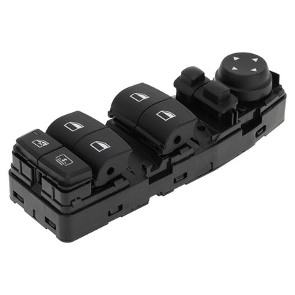 Power Window Switch for BMW 740i 750i 750Li 760Li (2011-2015)