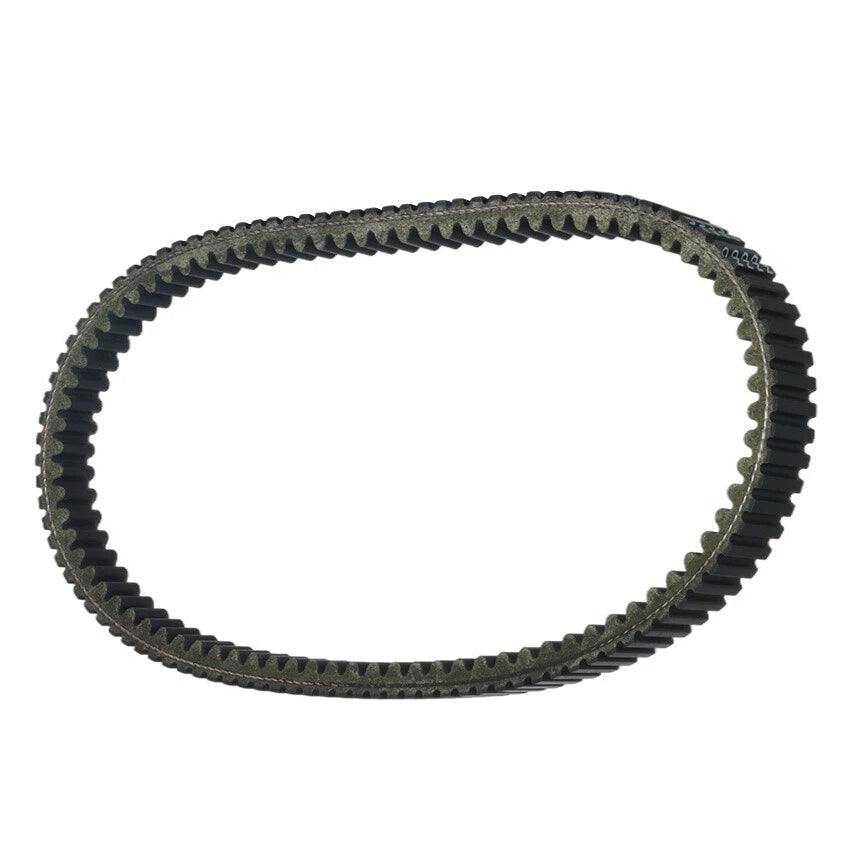 Drive Belt for Yamaha XMAX300 ABS (2017-2024)