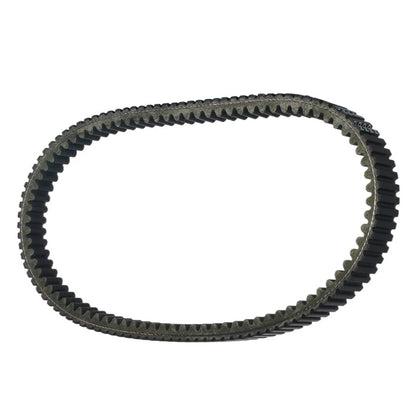 Drive Belt for Yamaha XMAX300 ABS (2017-2024)