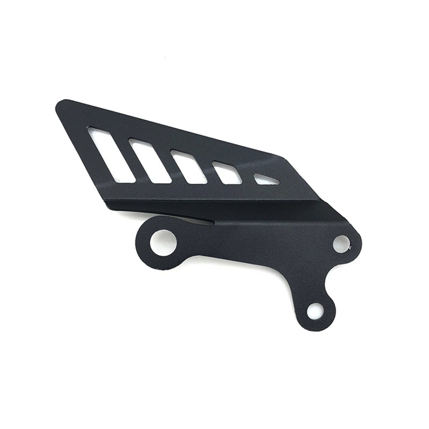 Accelerator Control Protector Frame for Yamaha MT-07 (2015-2017)