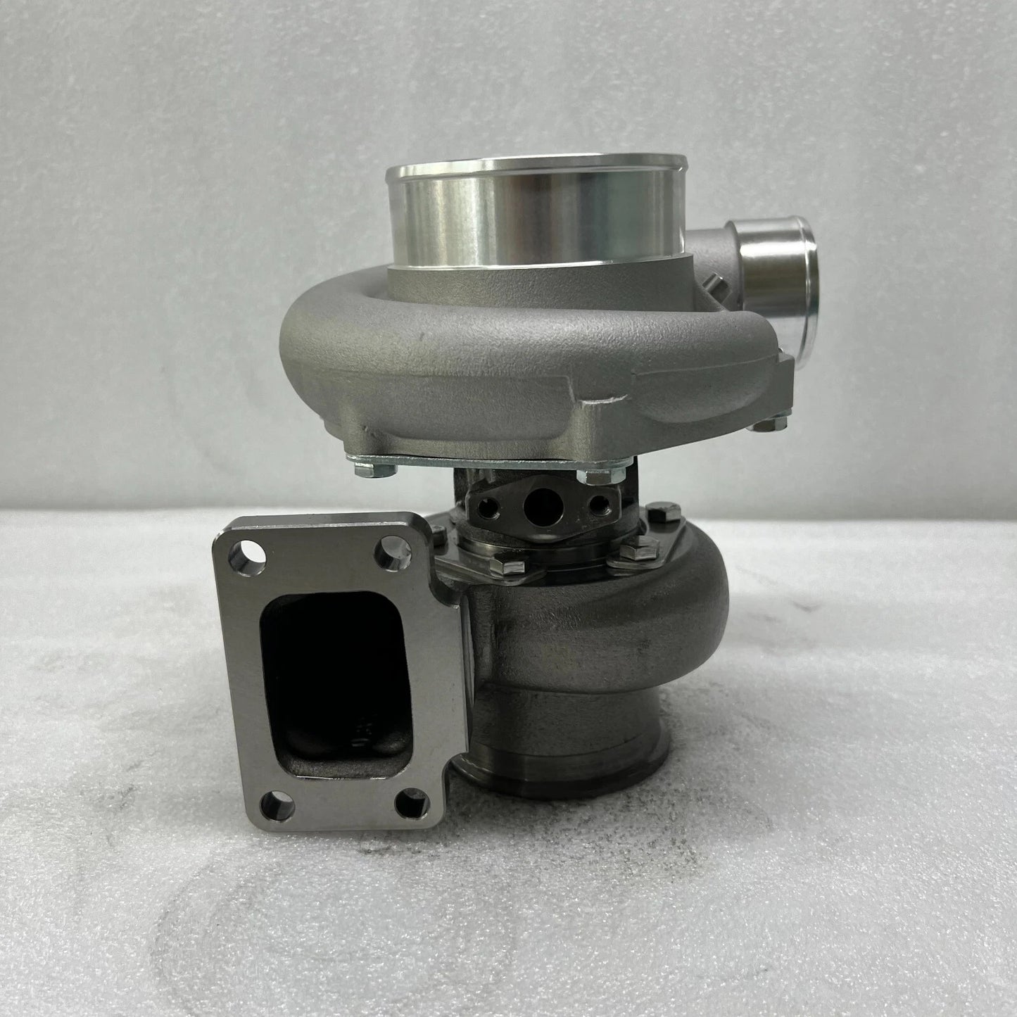 T3 .82A/R V-band Ball Bearing Turbocharger for GTX3582R GT35 (2010-2023)