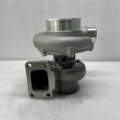T3 .82A/R V-band Ball Bearing Turbocharger for GTX3582R GT35 (2010-2023)