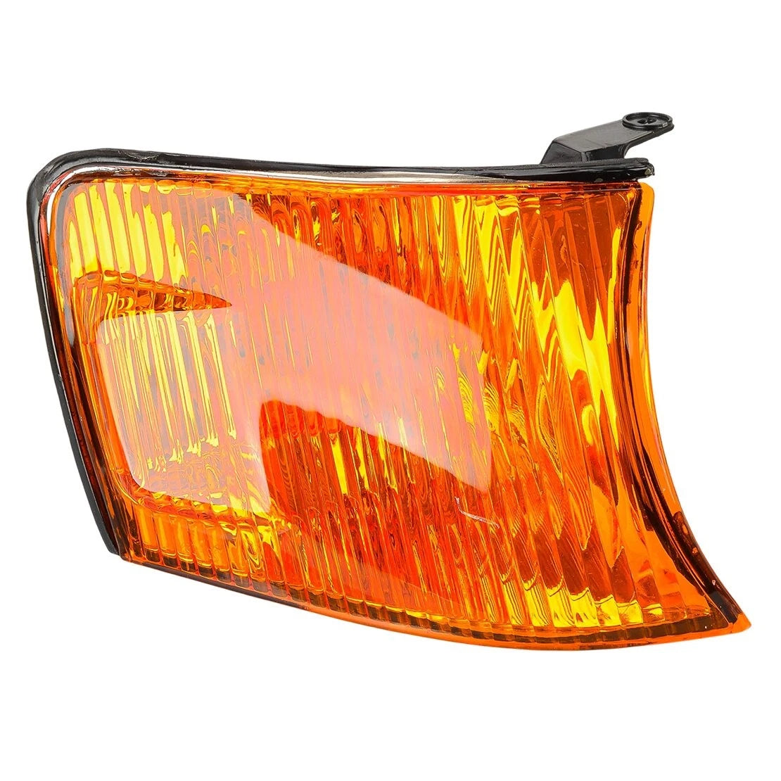 Front Right Turn Signal Light for Toyota Chaser GX100 JZX100 (1996-1999)